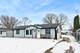 16749 W 147th, Lockport, IL 60441