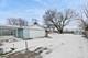 16749 W 147th, Lockport, IL 60441