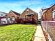 4509 N Narragansett, Chicago, IL 60630