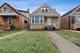 4509 N Narragansett, Chicago, IL 60630