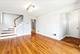4509 N Narragansett, Chicago, IL 60630