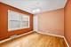 4509 N Narragansett, Chicago, IL 60630