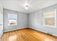 4509 N Narragansett, Chicago, IL 60630