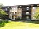 3107 Ingalls Unit 3B, Joliet, IL 60435