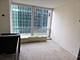 340 W Diversey Unit 518, Chicago, IL 60657