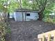 509 W 123rd, Chicago, IL 60628