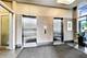 737 W Washington Unit 3110, Chicago, IL 60661