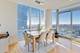 737 W Washington Unit 3110, Chicago, IL 60661