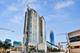 737 W Washington Unit 3110, Chicago, IL 60661