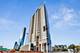 737 W Washington Unit 3110, Chicago, IL 60661