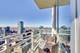 737 W Washington Unit 3110, Chicago, IL 60661