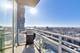 737 W Washington Unit 3110, Chicago, IL 60661
