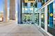 737 W Washington Unit 3110, Chicago, IL 60661