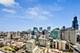 737 W Washington Unit 3110, Chicago, IL 60661