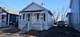 138 N Woodlawn, Aurora, IL 60506