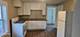 138 N Woodlawn, Aurora, IL 60506