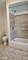 138 N Woodlawn, Aurora, IL 60506