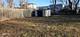 138 N Woodlawn, Aurora, IL 60506