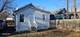 138 N Woodlawn, Aurora, IL 60506