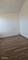 138 N Woodlawn, Aurora, IL 60506