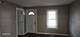 138 N Woodlawn, Aurora, IL 60506