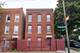 2257 W Fullerton Unit 3, Chicago, IL 60647