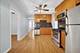 2257 W Fullerton Unit 3, Chicago, IL 60647