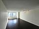 512 N Mcclurg Unit 1906, Chicago, IL 60611