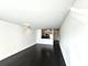 512 N Mcclurg Unit 1906, Chicago, IL 60611