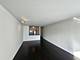 512 N Mcclurg Unit 1906, Chicago, IL 60611