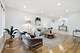 9412 Kilbourn, Skokie, IL 60076