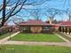 9412 Kilbourn, Skokie, IL 60076