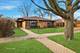 9412 Kilbourn, Skokie, IL 60076