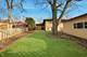 9412 Kilbourn, Skokie, IL 60076