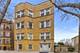 1529 S Komensky Unit 2, Chicago, IL 60623