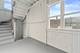 1529 S Komensky Unit 2, Chicago, IL 60623