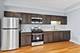 1529 S Komensky Unit 2, Chicago, IL 60623
