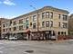 2956 N Clark Unit 2, Chicago, IL 60657