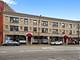 2956 N Clark Unit 2, Chicago, IL 60657