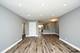 9381 Bay Colony Unit 3S, Des Plaines, IL 60016
