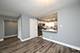9381 Bay Colony Unit 3S, Des Plaines, IL 60016