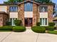 3320 Lakewood, Glenview, IL 60025
