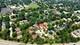 3320 Lakewood, Glenview, IL 60025