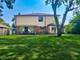 3320 Lakewood, Glenview, IL 60025