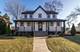 2303 Fairview, Johnsburg, IL 60051