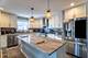 2303 Fairview, Johnsburg, IL 60051