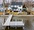 2303 Fairview, Johnsburg, IL 60051