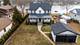 2303 Fairview, Johnsburg, IL 60051