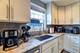 2303 Fairview, Johnsburg, IL 60051