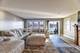 2303 Fairview, Johnsburg, IL 60051